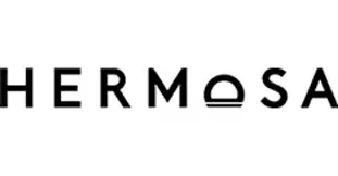 Live Hermosa Promo Code