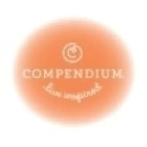 Live Inspired Promo Code