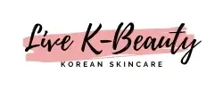 Live K-Beauty Promo Code