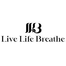Live Life Breathe Brands Promo Code