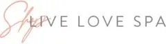 Live Love Spa Promo Code