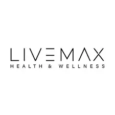 Live Max Promo Code