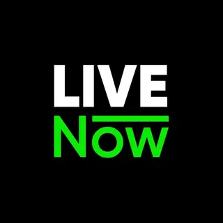LIVENow Promo Code