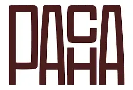 Live Pacha Promo Code