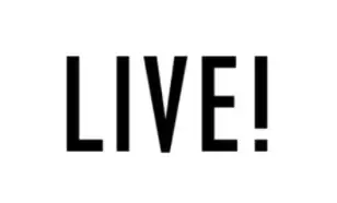 Live! Promo Code
