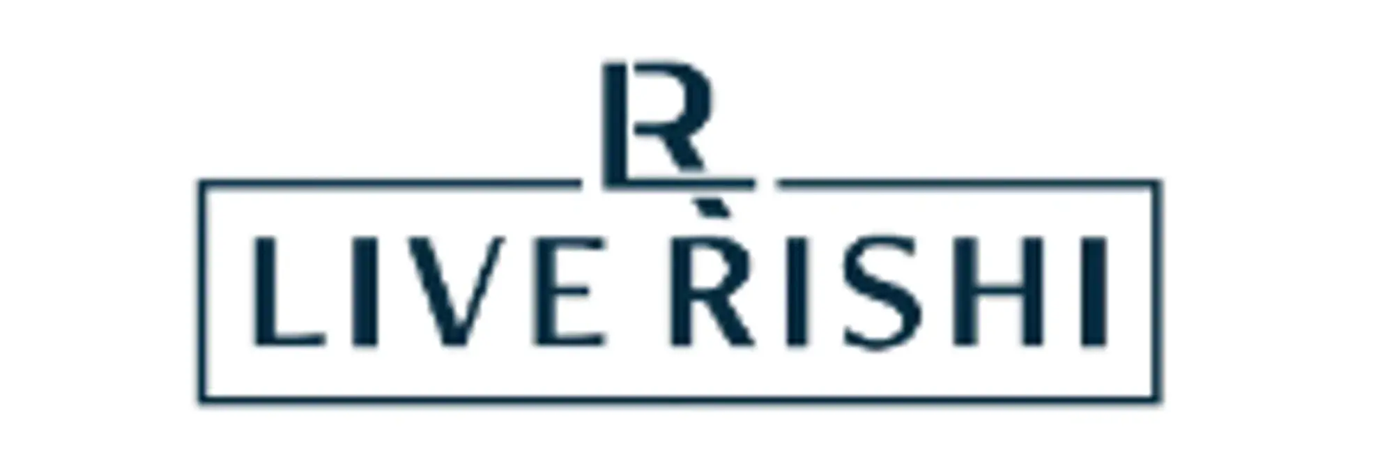 Live Rishi Shop Promo Code