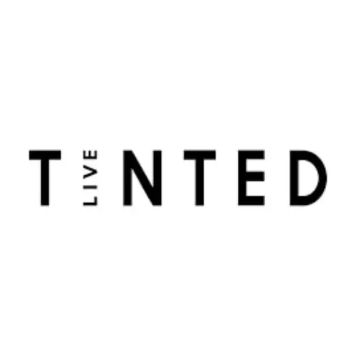 Live Tinted Promo Code
