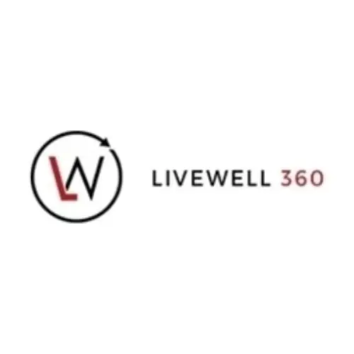 Live Well 360 Promo Code
