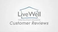 Live Well HS Promo Code