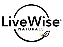 Live Wise Naturals Promo Code