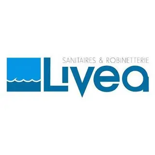 Livea Promo Code
