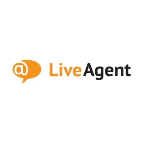 LiveAgent Promo Code