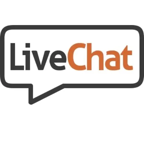 LiveChat Promo Code