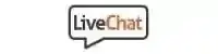LiveChat US Promo Code