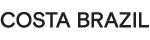 Costa Brazil Promo Code