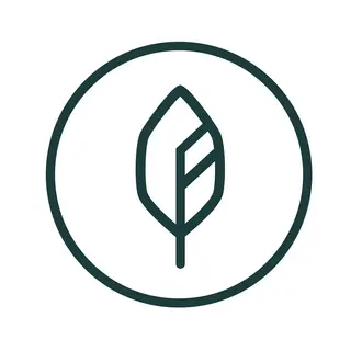 Feather Home Inc US Promo Code