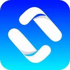 LiveFlow  Promo Code