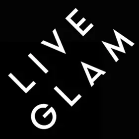 LiveGlam Promo Code