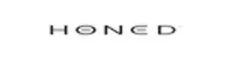 Honed Promo Code