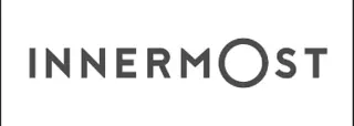 Innermost Promo Code
