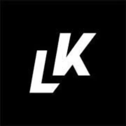 Livekick Promo Code