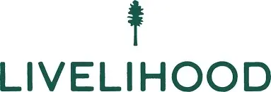 Livelihood Promo Code