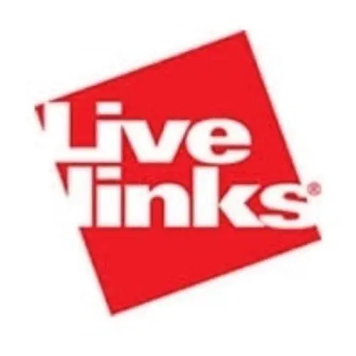 Livelinks Promo Code
