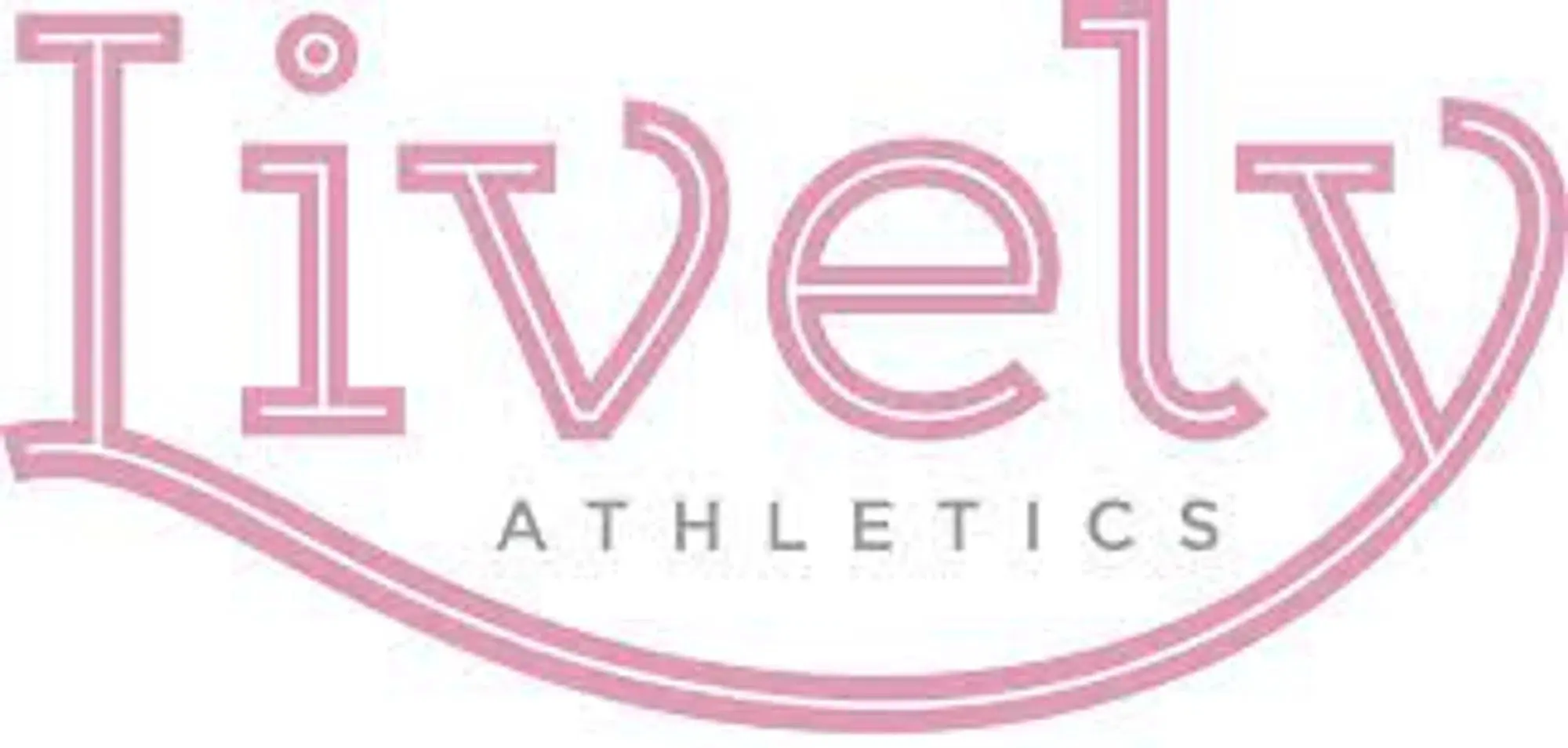 Lively Athletics Promo Code