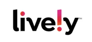 Lively from Best Buy Health Promo Code