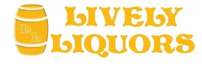 Lively Liquor Promo Code