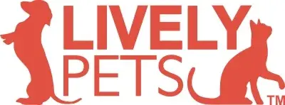 Lively Pets Online Promo Code