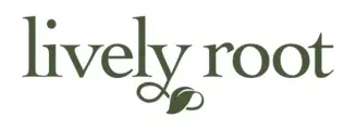 Lively Root Promo Code