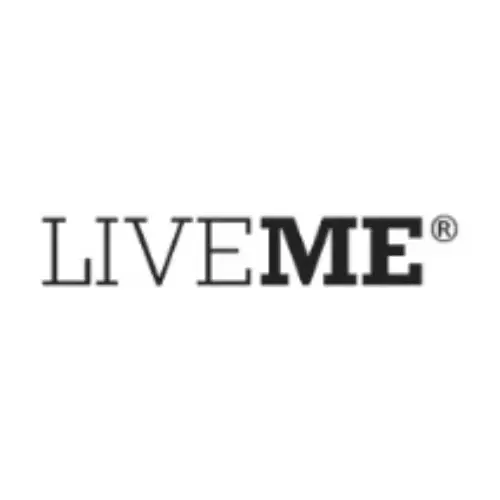 LiveME Promo Code