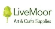 LiveMoor Promo Code