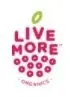 LiveMore Organics Promo Code