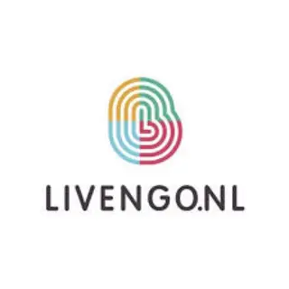 Livengo.nl Promo Code