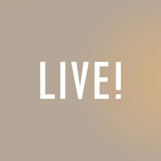 LIVE! BR Promo Code