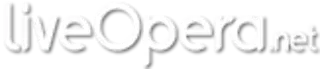 liveopera.net Promo Code