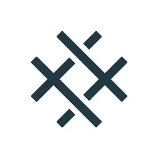 Liveouter Promo Code