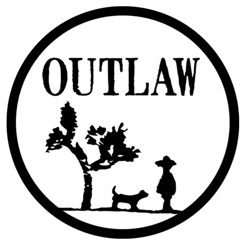 Outlaw Soaps, Inc Promo Code