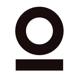 Owyn US Promo Code