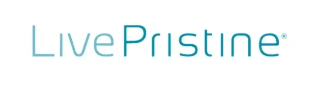 LivePristine Promo Code