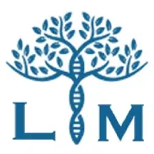 Liver Medic Promo Code