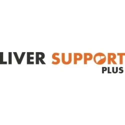 Liver Support Plus Promo Code