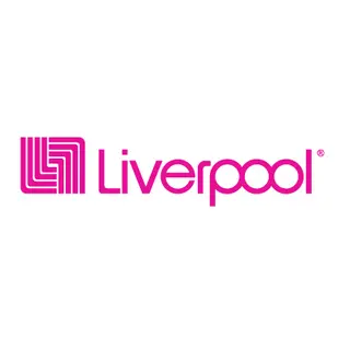 Liverpool MX Promo Code