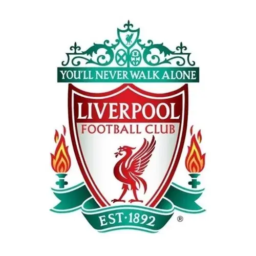 Liverpool FC Promo Code