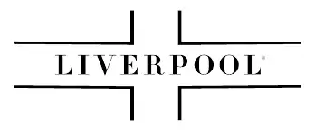 Liverpool Jeans Promo Code