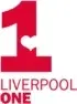 Liverpool One Promo Code