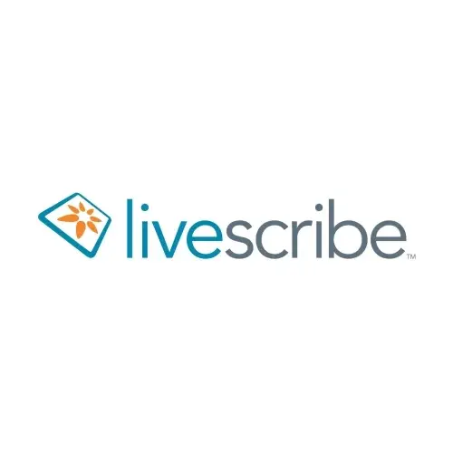 LiveScribe Promo Code