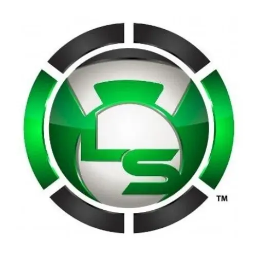 LiveSore Promo Code